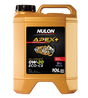 APEX+ 0W-20 ECO-C5 10L - Nulon