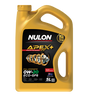 APEX+ 0W-20 ECO-GF6 5L - Nulon