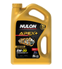 APEX+ 5W-30 Advanced C1 - Nulon 5L