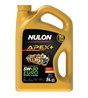 APEX+ 5W-30 EURO - Nulon 5L