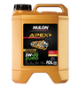 APEX+ 5W-30 Euro Diesel 10L - Nulon