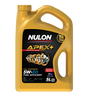 APEX+ 5W-30 Fuel Efficient - Nulon 5L