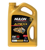 APEX+ Full Synthetic 5W-30 Long Life - Nulon 5L