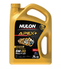 APEX+ 5W-30 MULTI-23 - Nulon | Universal Auto Spares