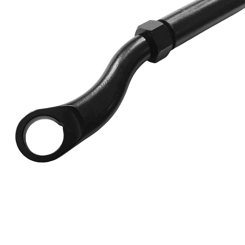 Tie Rod Assembly Inner Fit For Jeep Wrangler JK 2007-2018 - Machter