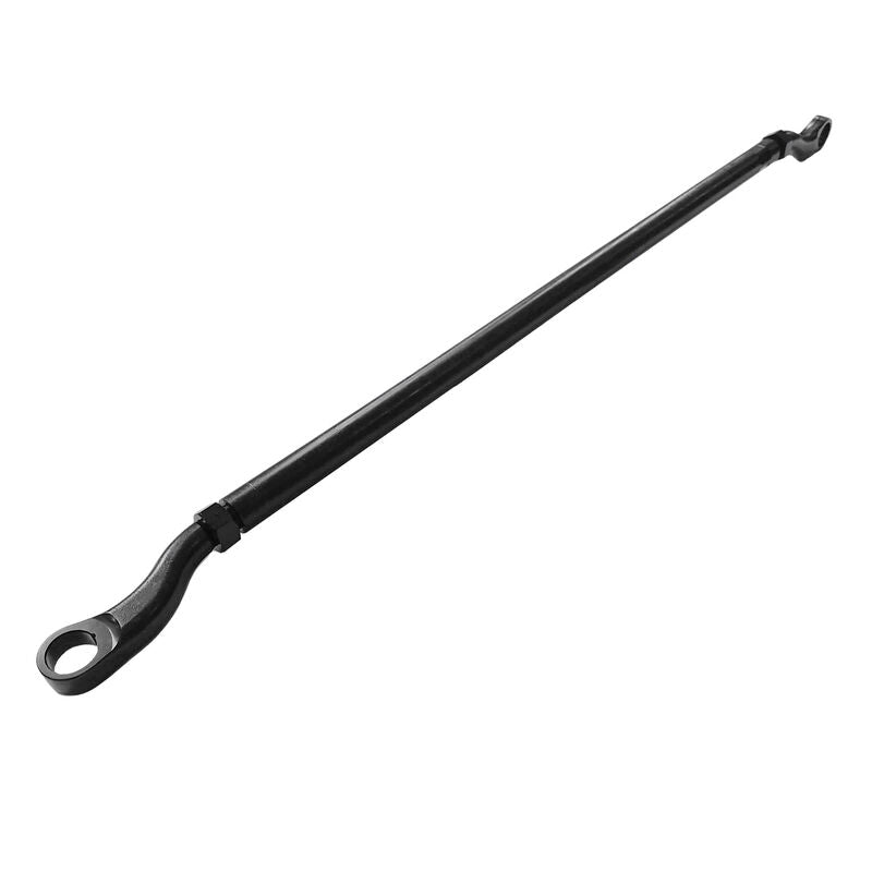 Tie Rod Assembly Inner Fit For Jeep Wrangler JK 2007-2018 - Machter