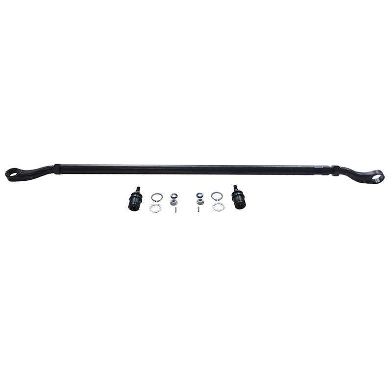 Tie Rod Assembly Inner Fit For Jeep Wrangler JK 2007-2018 - Machter