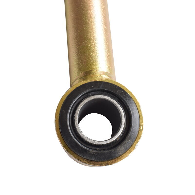 For Nissan Patrol GQ GU Series 1 Y60 Y61 Adjustable Front & Rear HD Panhard Rods APRB-NS002 - Machter