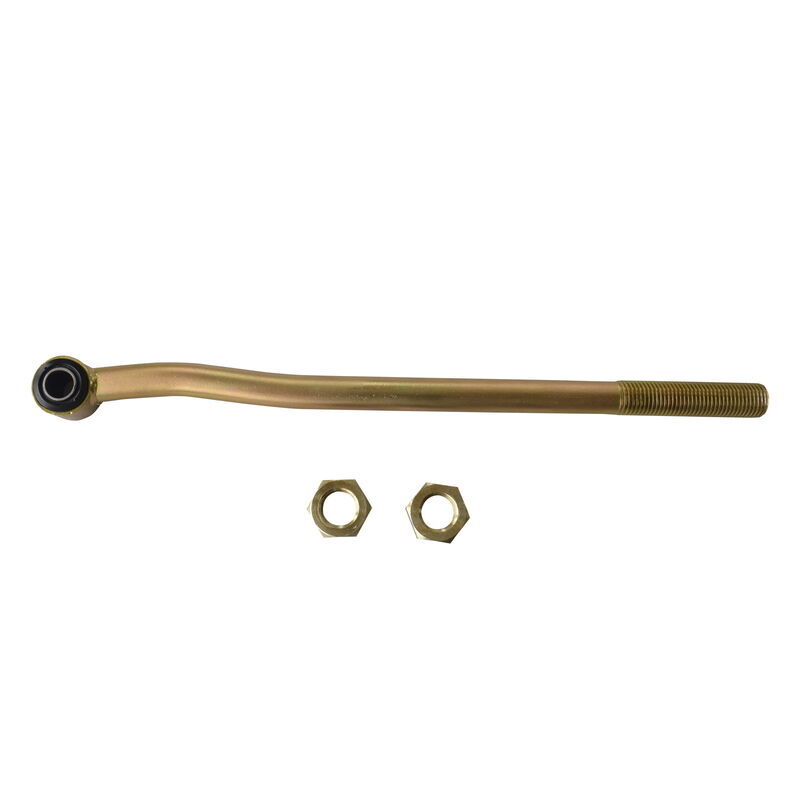 For Nissan Patrol GQ GU Series 1 Y60 Y61 Adjustable Front & Rear HD Panhard Rods APRB-NS002 - Machter