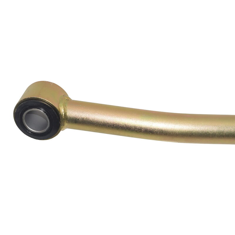 Panhard Rods For Nissan Patrol GU Series 2 Onward Y61 Adjustable Front & Rear HD APRB-NS003 - Machter