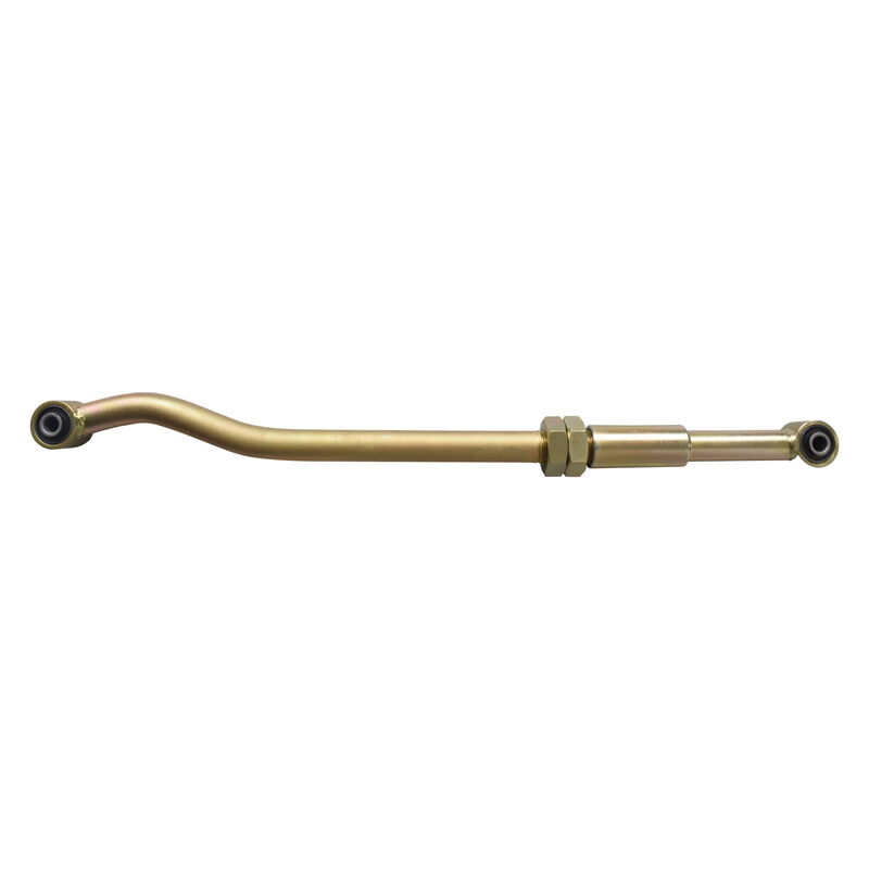 Panhard Rods Fit ForToyota Landcruiser 80 105 Series Adjustable Front & Rear APRB-TA002 - Machter