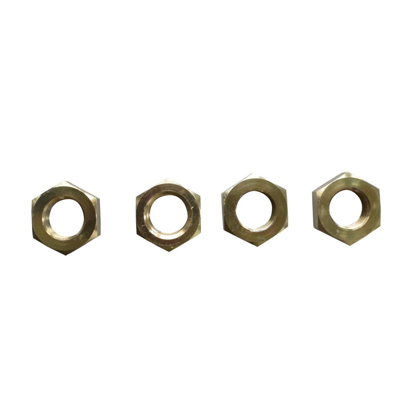 Panhard Rods Fit ForToyota Landcruiser 80 105 Series Adjustable Front & Rear APRB-TA002 - Machter