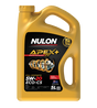 APEX+ 5W-20 ECO-C5 - Nulon 5L