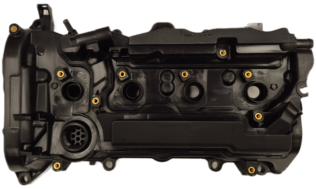 Honda K24W3/7 Rocker Cover Assembly ARC4025 - Austral | Universal Auto Spares