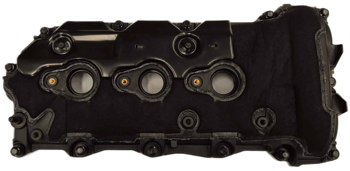Holden 3.6 RH Rocker Cover Assembly ARC4041 - Austral | Universal Auto Spares