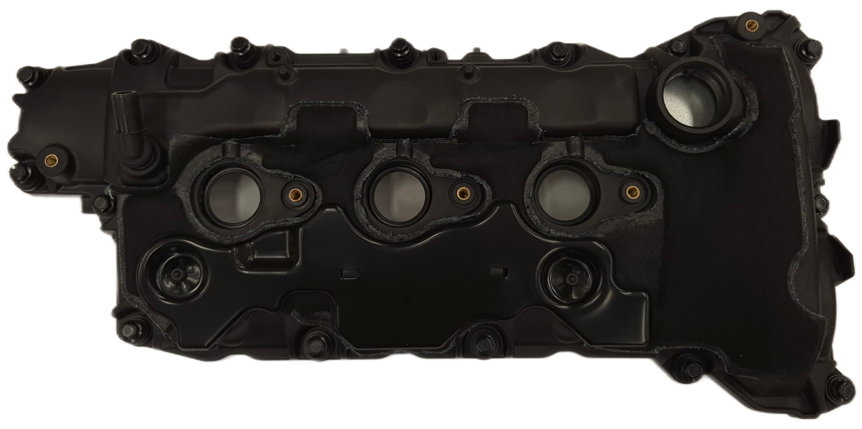 Holden 3.6 Sidi LH Rocker Cover Assembly ARC4042 - Austral | Universal Auto Spares