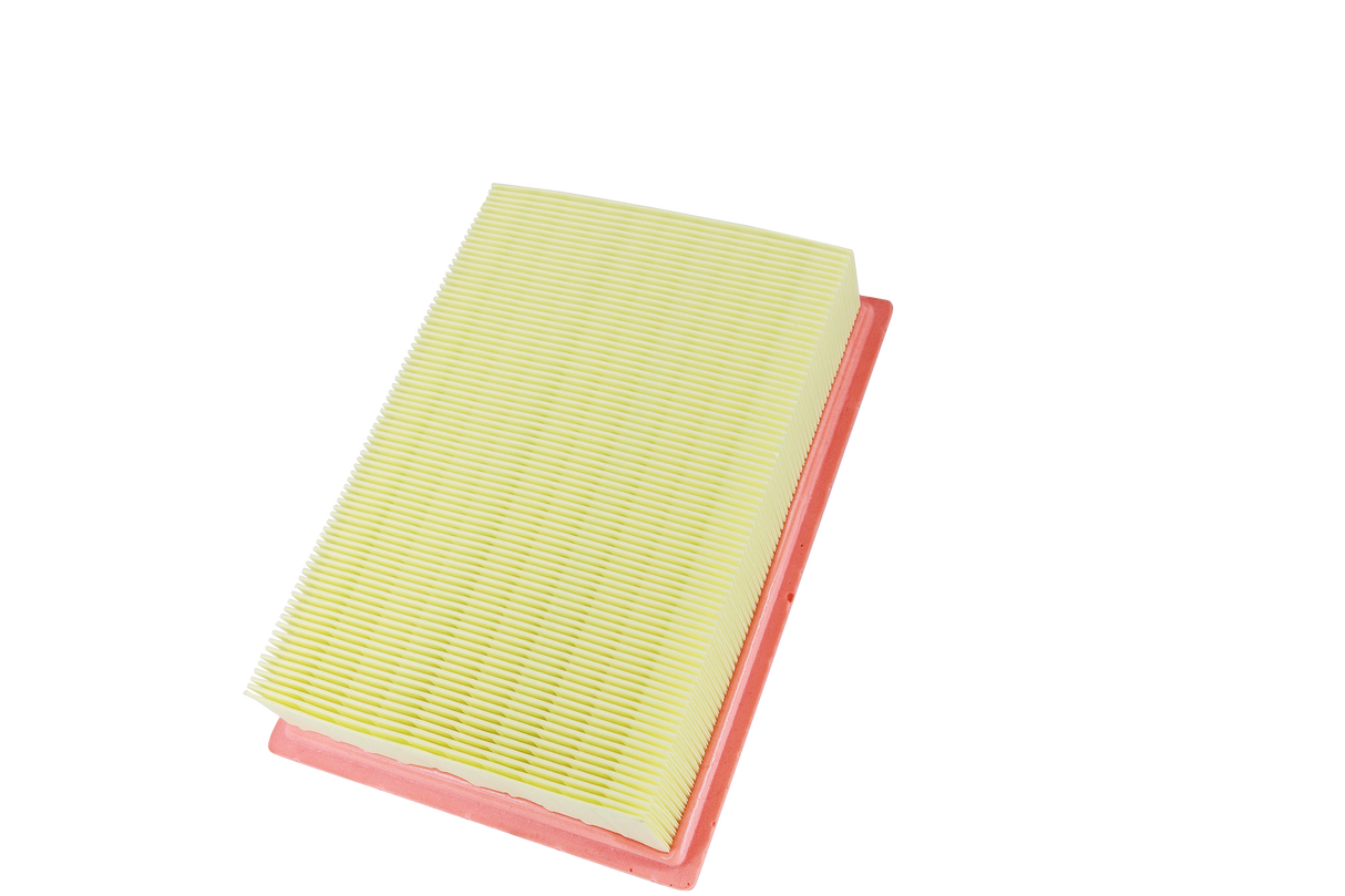 Air Filter A1316/WA1104 ARFL0005 - NTK | Universal Auto Spares