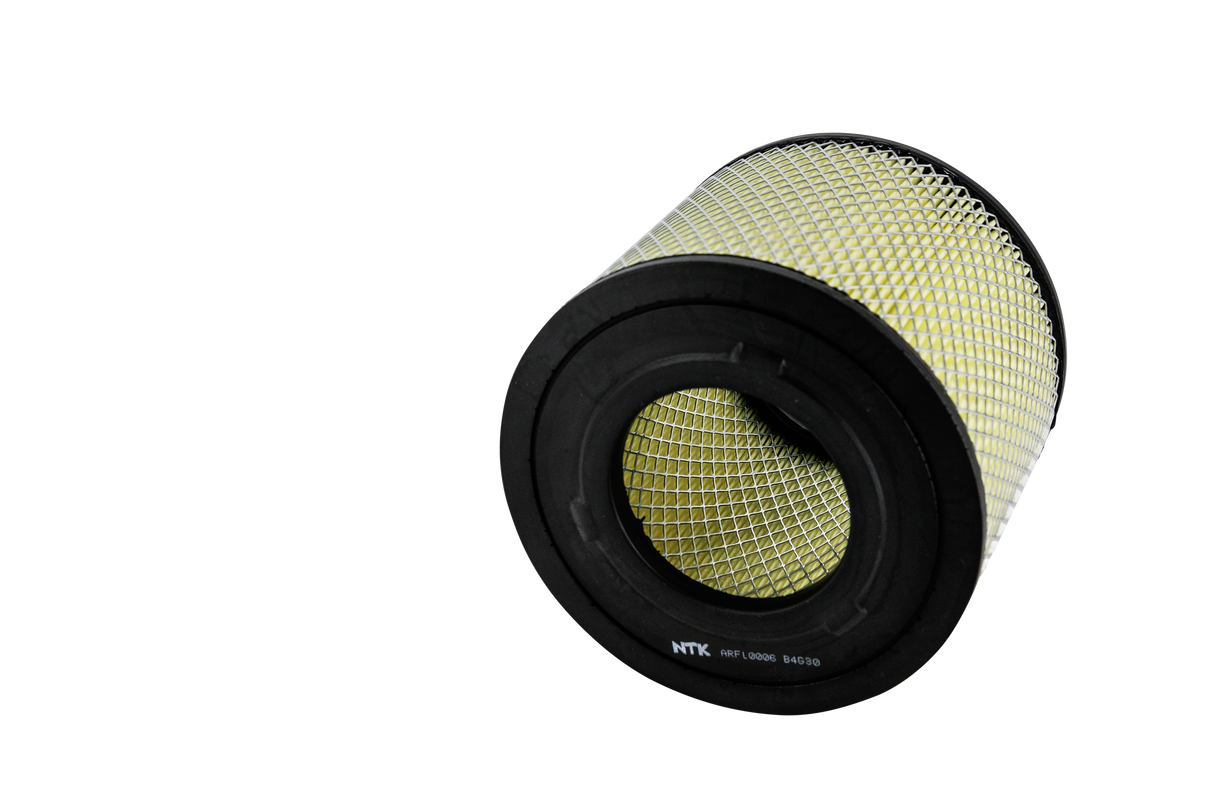 Air Filter A1504/WA1081 ARFL0006 - NTK