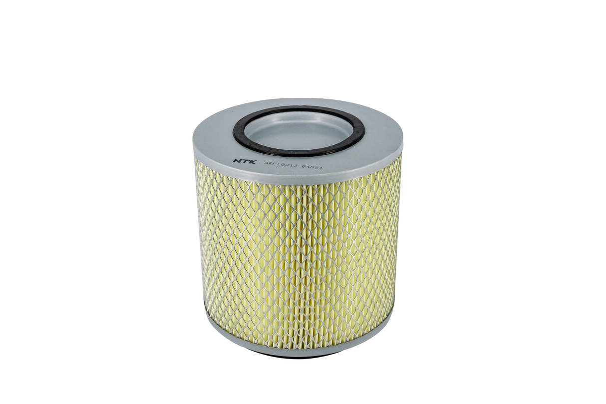 Air Filter HDA5767/WA866 ARFL0013 - NTK | Universal Auto Spares