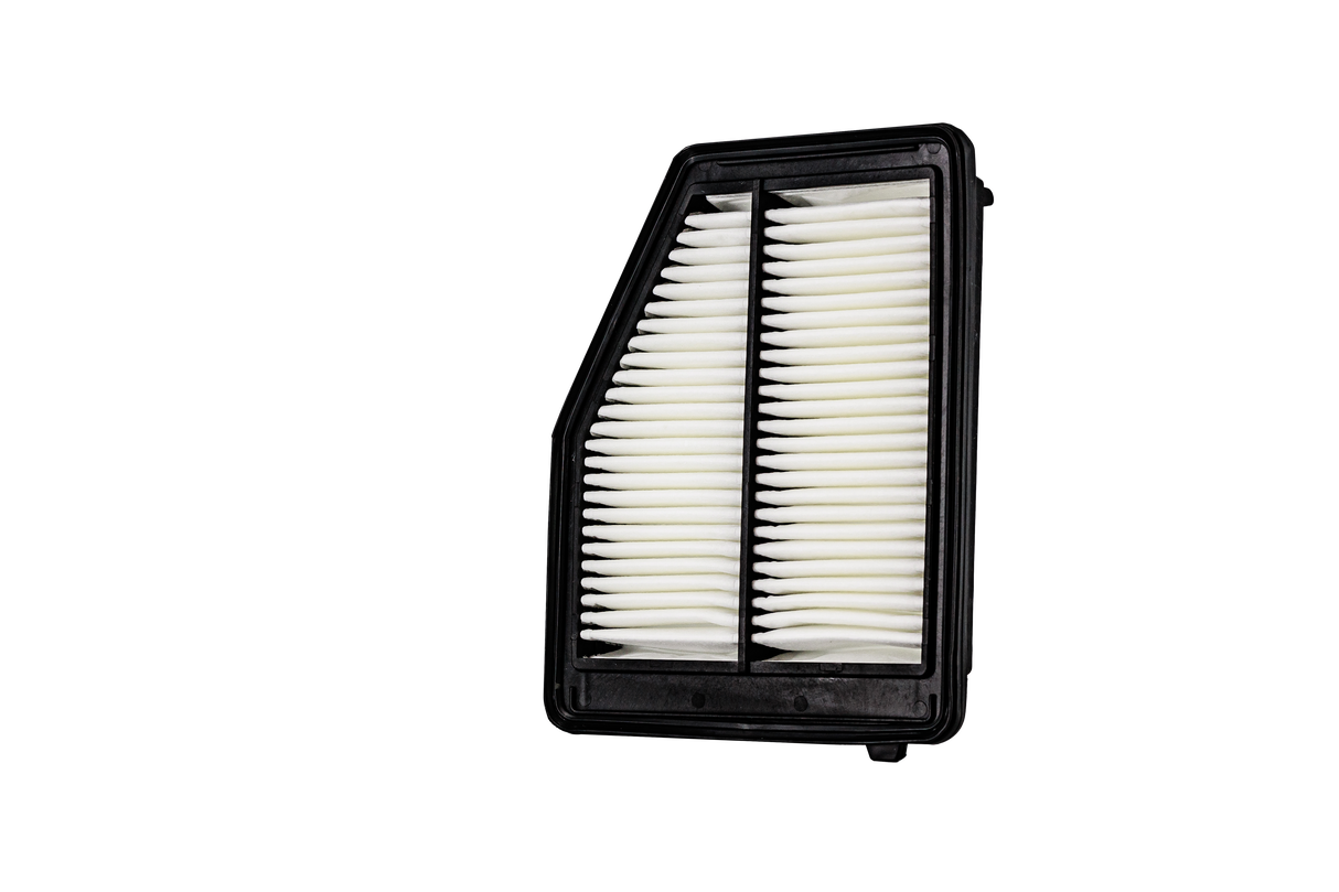 Air Filter A1815/WA5312 ARFL0020 - NTK | Universal Auto Spares