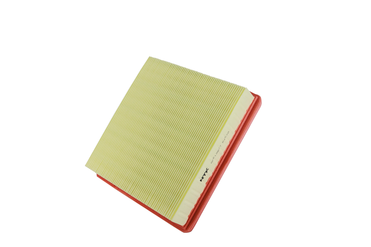 Air Filter A1310/WA953 ARFL0027 - NTK | Universal Auto Spares