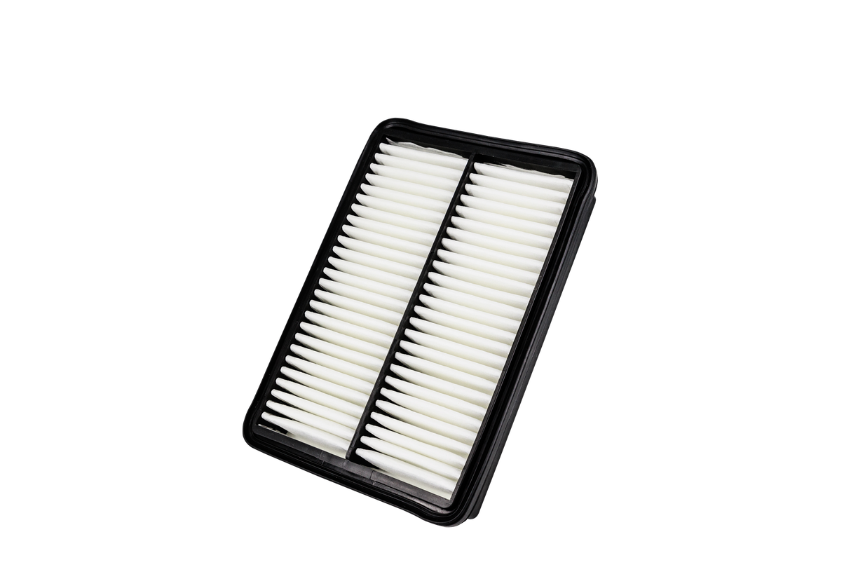 Air Filter A1516/WA5012 ARFL0032 - NTK | Universal Auto Spares