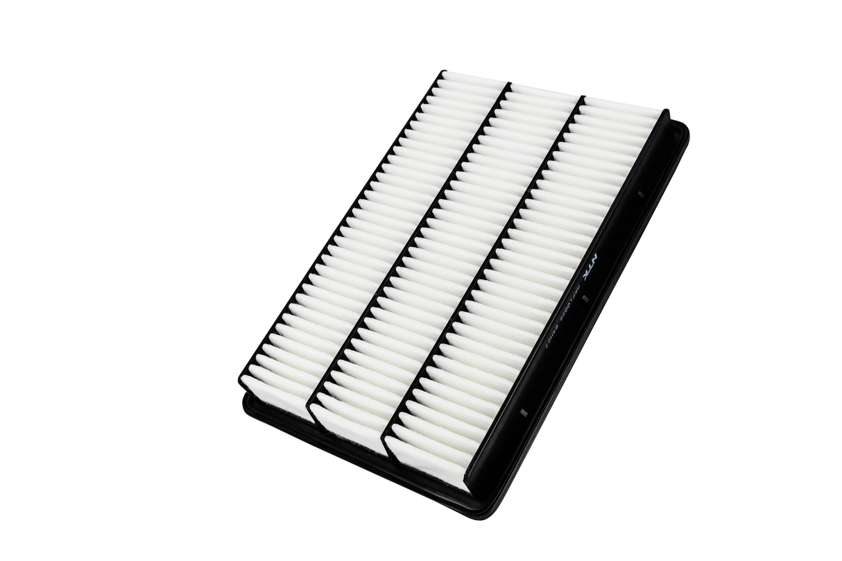 Air Filter A1449/WA1073 ARFL0038 - NTK