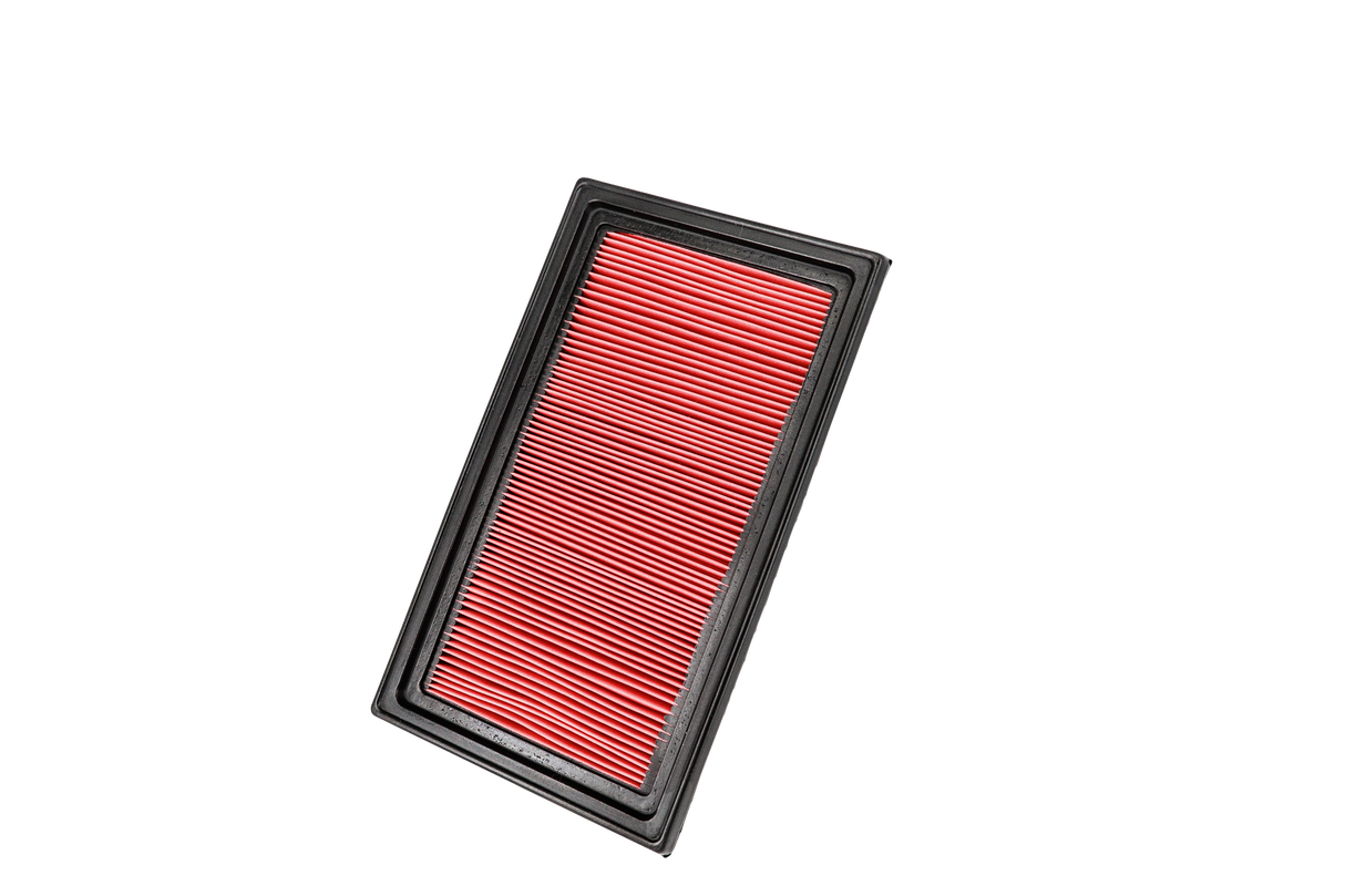 Air Filter A1591/WA5061 ARFL0043 - NTK | Universal Auto Spares