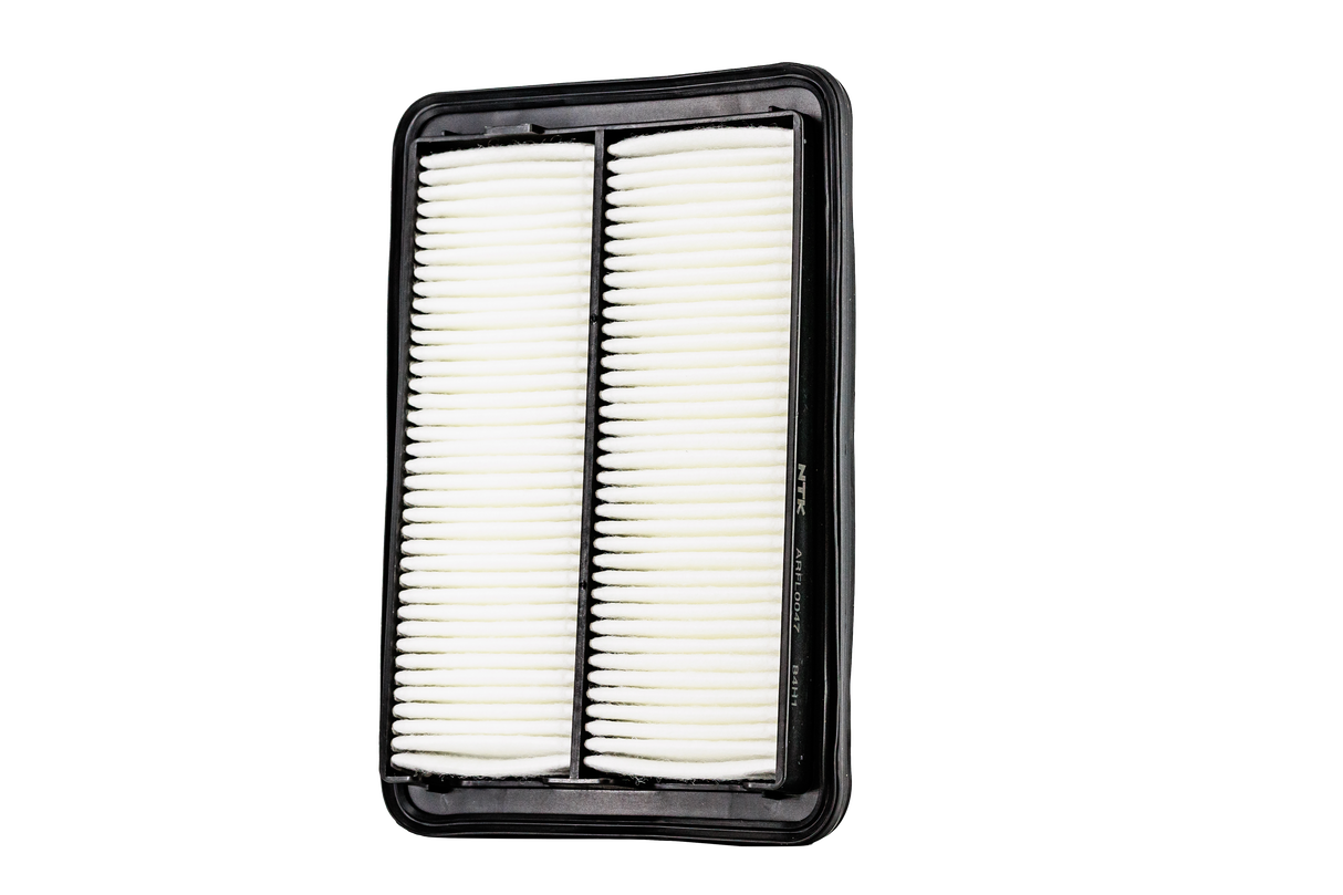 Air Filter A1859/WA5348 ARFL0047 - NTK | Universal Auto Spares
