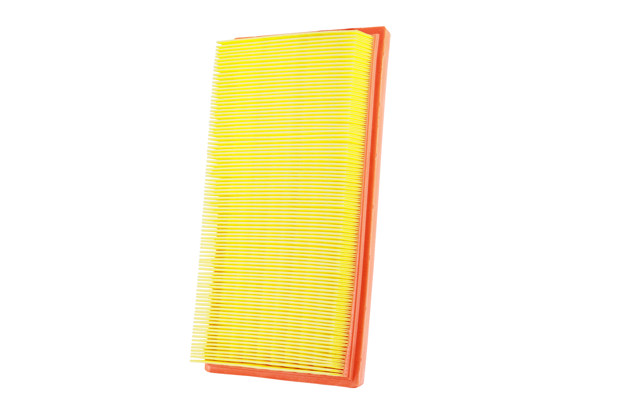 Air Filter A360/WA360 ARFL0049 - NTK | Universal Auto Spares