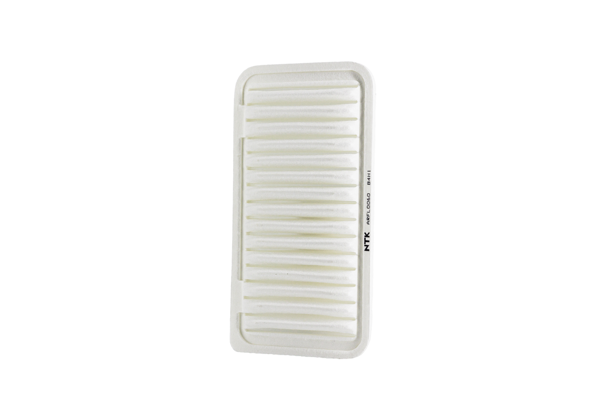 Air Filter A1481/WA1113 ARFL0060 - NTK | Universal Auto Spares