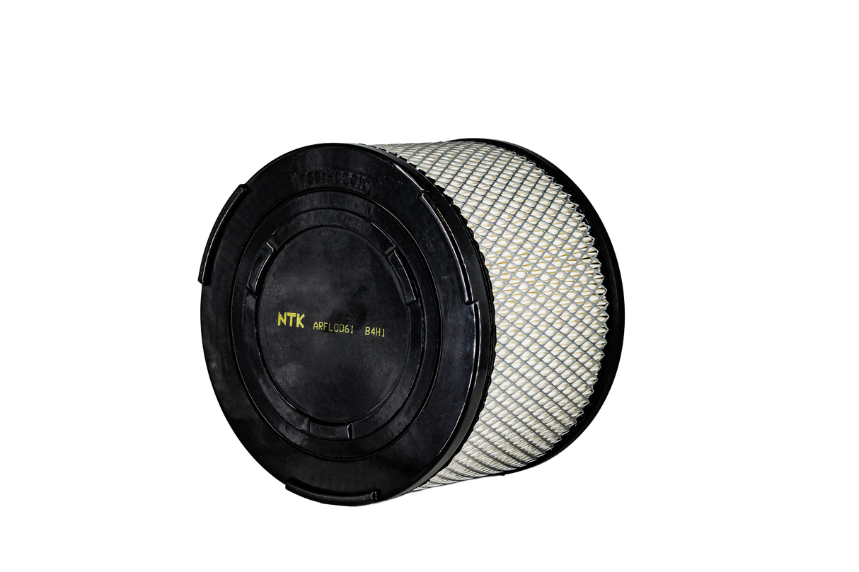 Air Filter A1541/WA5023 ARFL0061 - NTK | Universal Auto Spares