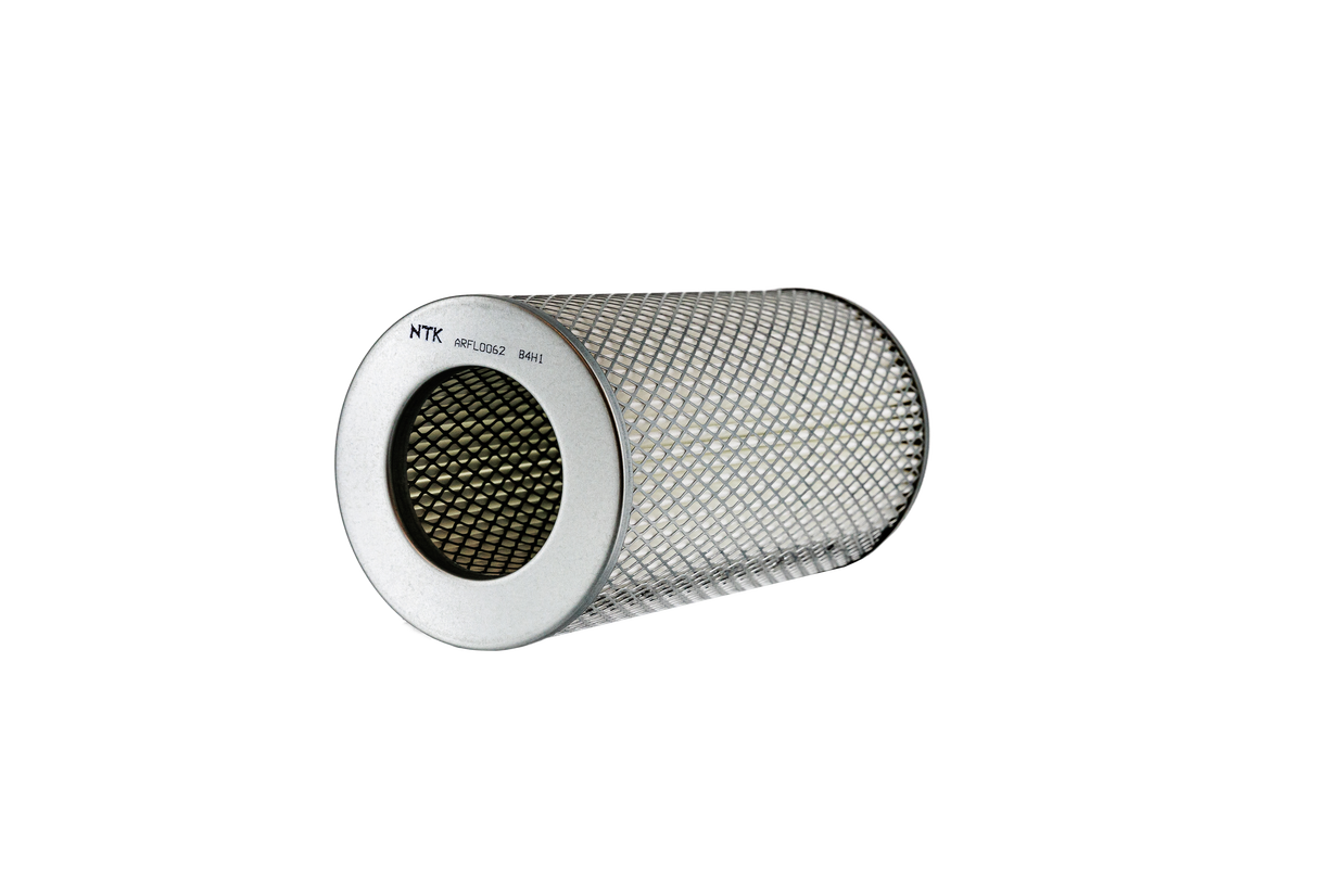 Air Filter A1314/WA5043 ARFL0062 - NTK | Universal Auto Spares