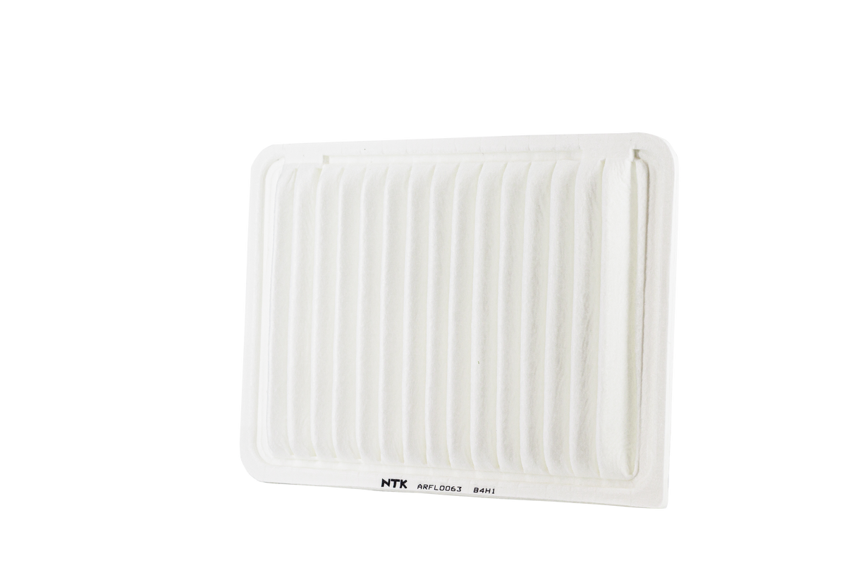 Air Filter A1569/WA5066 ARFL0063 - NTK | Universal Auto Spares