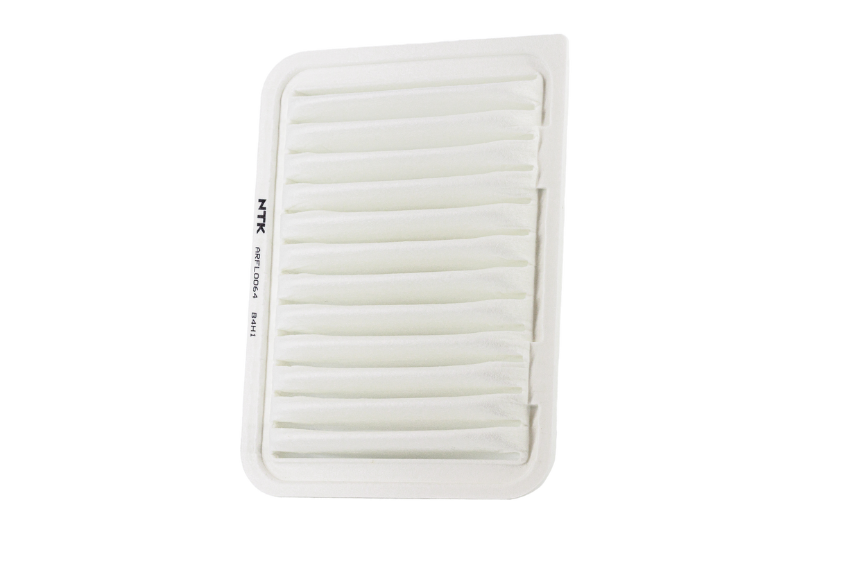 Air Filter A1559/WA5042 ARFL0064 - NTK | Universal Auto Spares