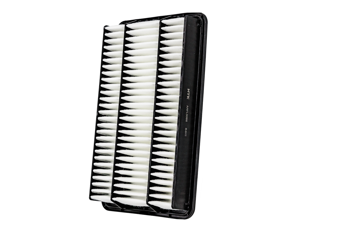 Air Filter A1632/WA5076 ARFL0066 - NTK | Universal Auto Spares