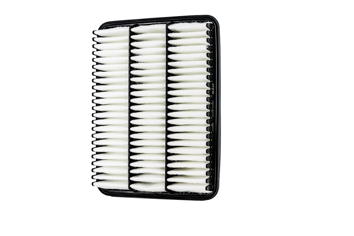 Air Filter A1522/WA1178 ARFL0075 - NTK | Universal Auto Spares
