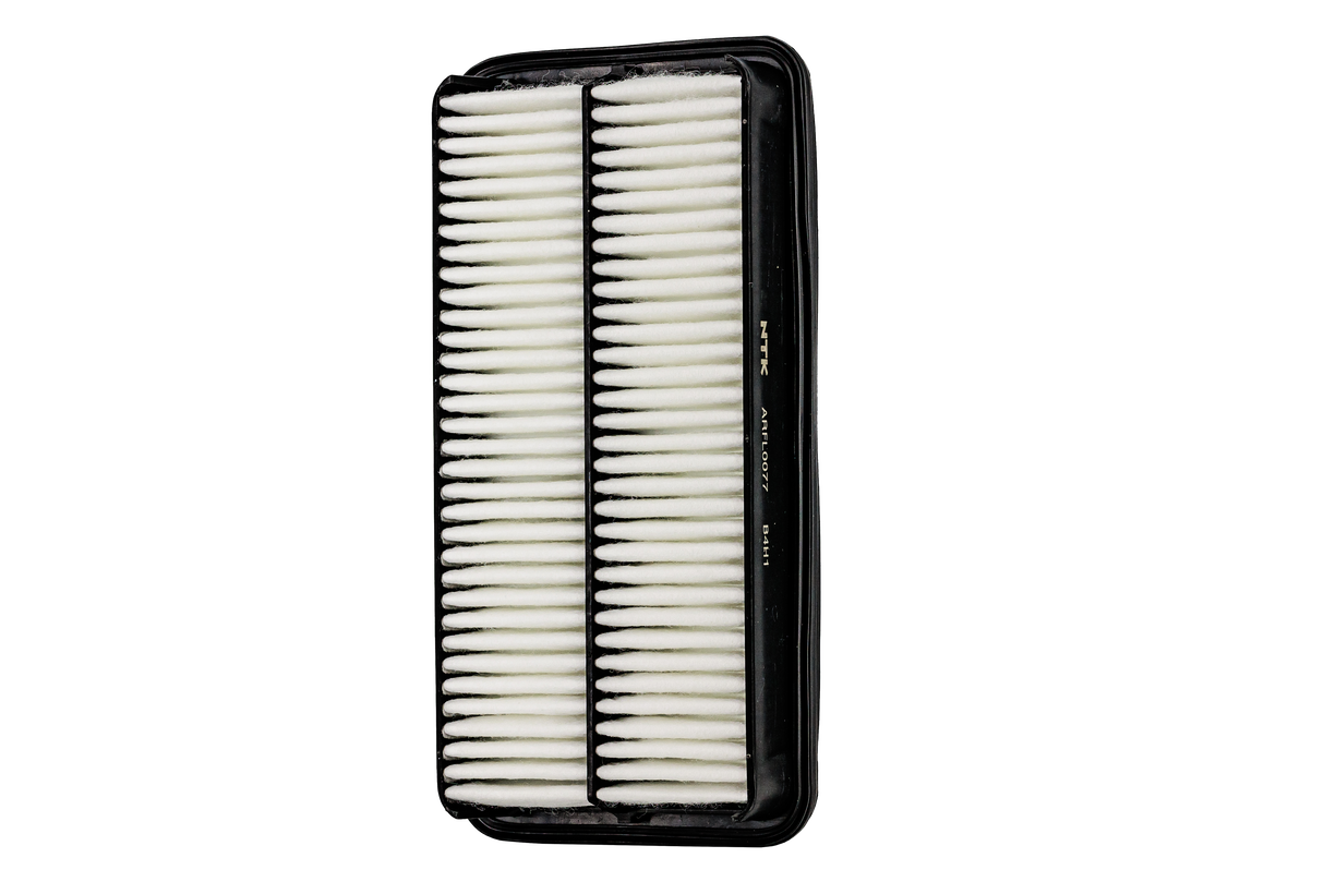 Air Filter A459/WA826 ARFL0077 - NTK | Universal Auto Spares
