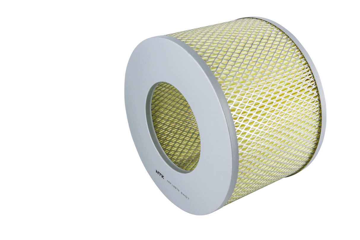 Air Filter A340/WA340 ARFL0078 - NTK