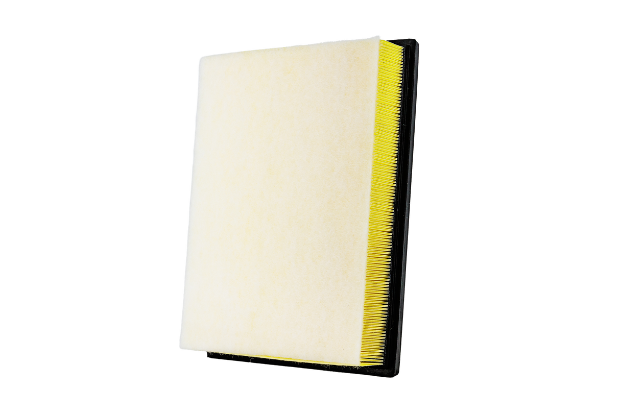 Air Filter A1812/WA5195 ARFL0079 - NTK | Universal Auto Spares