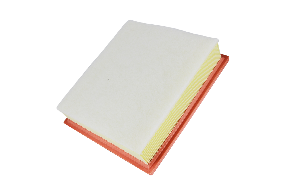 Air Filter A2011/WA5526 ARFL0081 - NTK | Universal Auto Spares