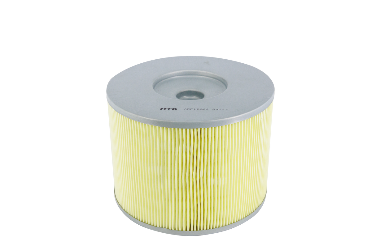 Air Filter A1397/WA1001 ARFL0082 - NTK | Universal Auto Spares