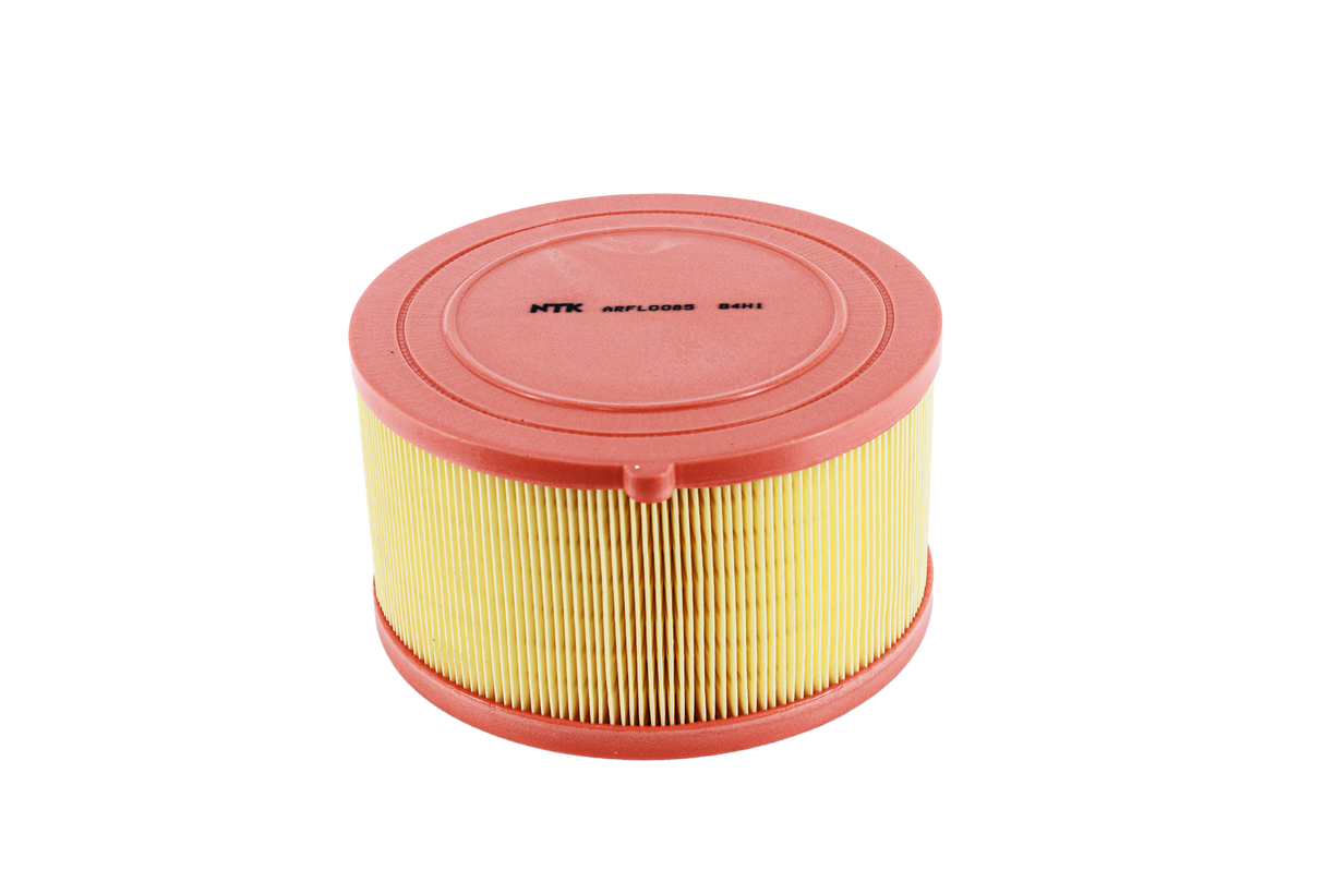 Air Filter A1784/WA5251 ARFL0085 - NTK | Universal Auto Spares