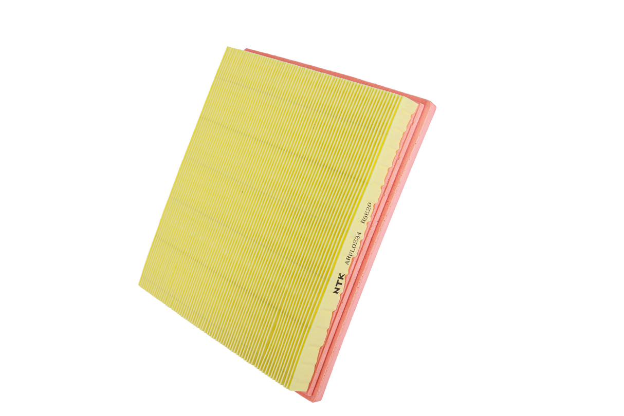 Air Filter A1746/WA5187 ARFL0234 - NTK
