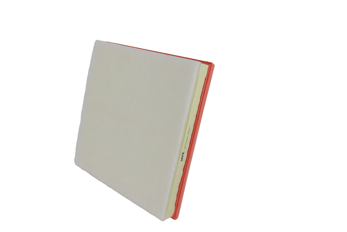 Air Filter A1747/WA5188 ARFL0235 - NTK | Universal Auto Spares
