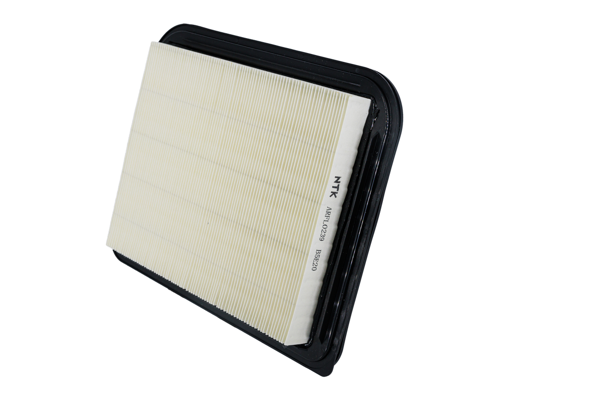 Air Filter A1475/WA1161 ARFL0239 - NTK | Universal Auto Spares