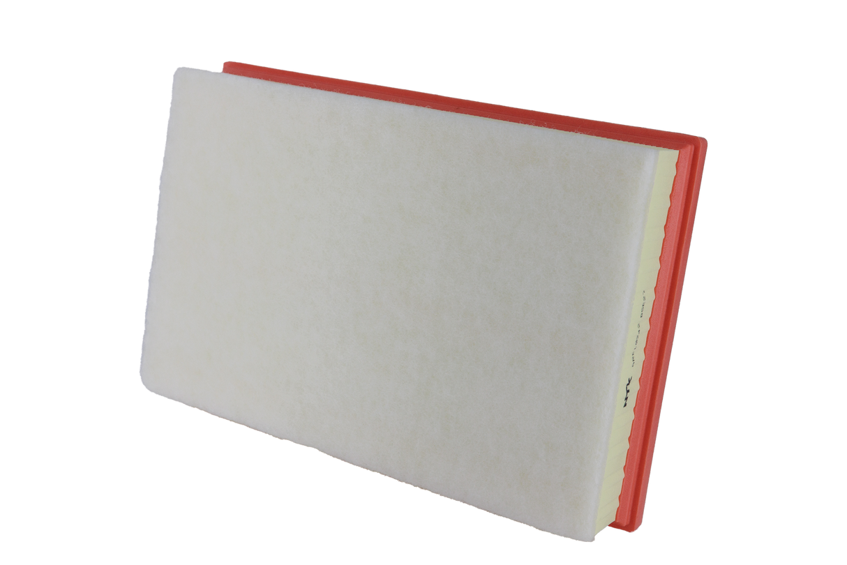 Air Filter A2087/WA5586 ARFL0242 - NTK | Universal Auto Spares
