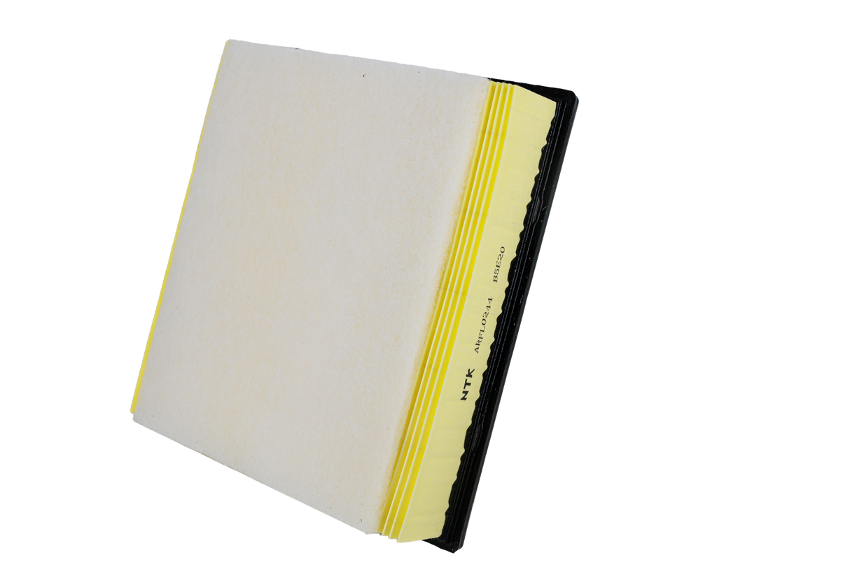 Air Filter A2040/WA5573 ARFL0244 - NTK | Universal Auto Spares
