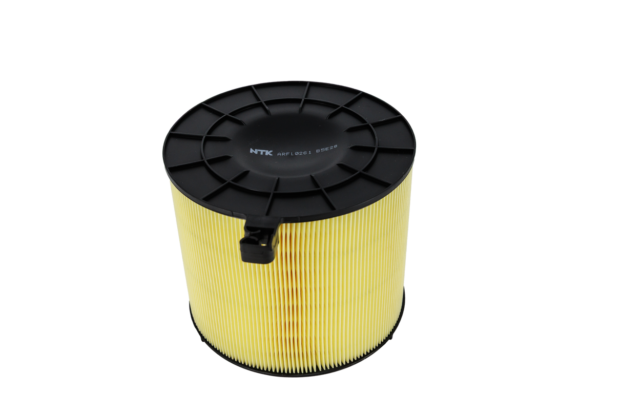 Air Filter A2002/WA5443 ARFL0261 - NTK | Universal Auto Spares
