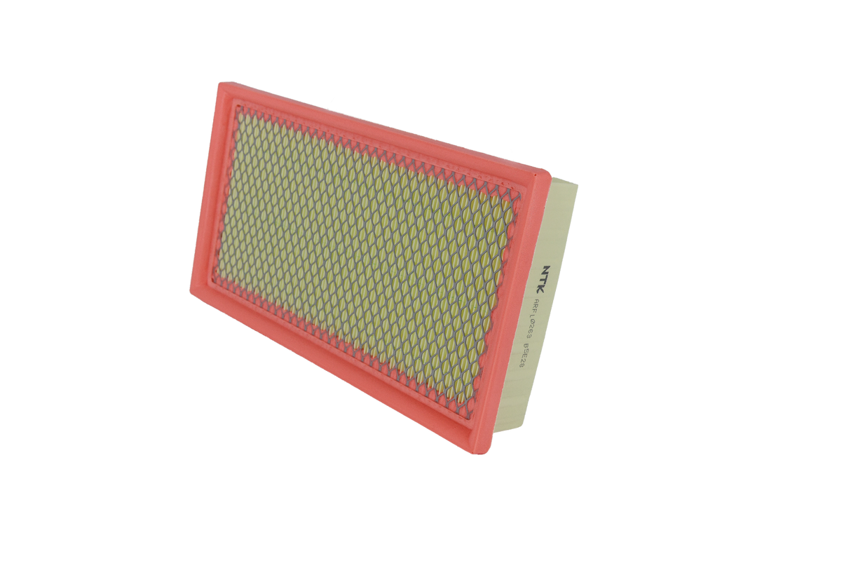 Air Filter A1489/WA1144 ARFL0263 - NTK | Universal Auto Spares